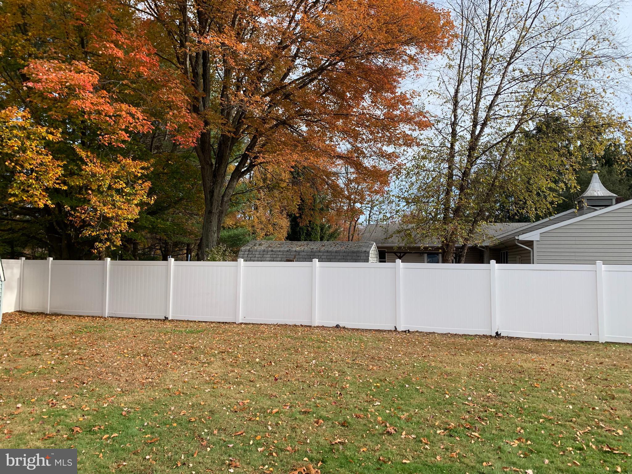 271 Princeton Hightstown Road Princeton Junction, NJ 08550 - Photo 43 of 44