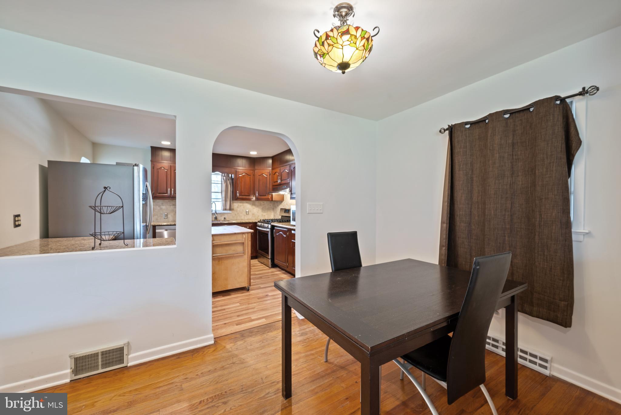 271 Princeton Hightstown Road Princeton Junction, NJ 08550 - Photo 8 of 44