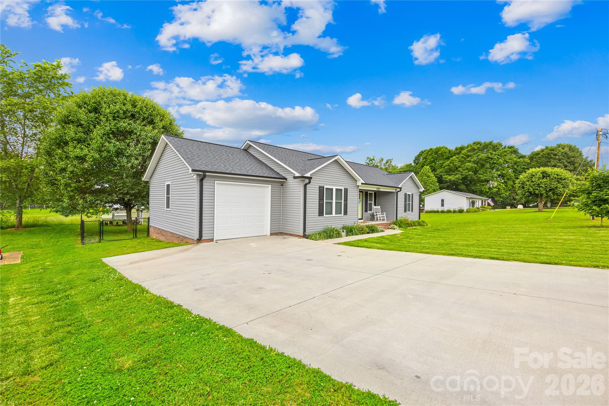 2251 Rock Dam Road Lincolnton, NC 28092 - Photo 27 of 28