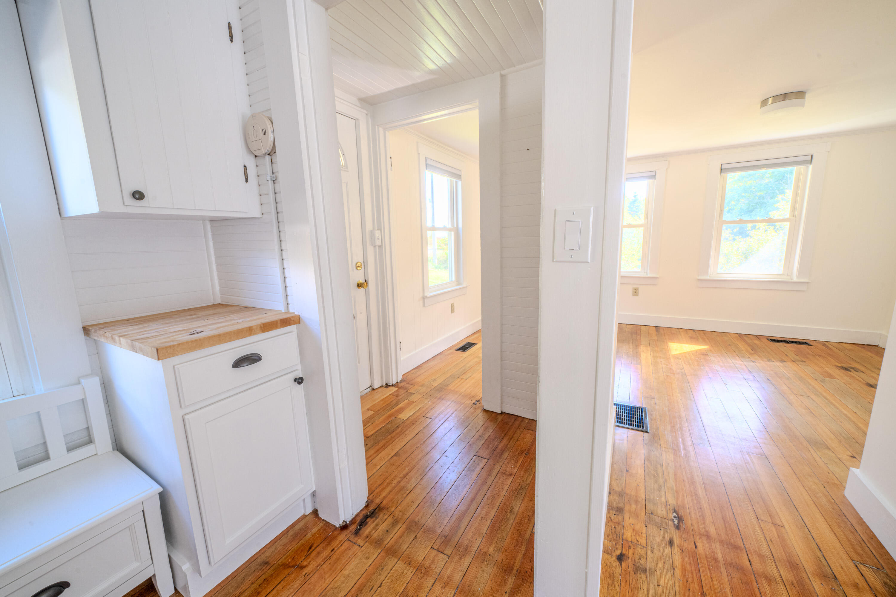 23 Perkins Road Stockton Springs, ME 04981 - Photo 11 of 49 2519