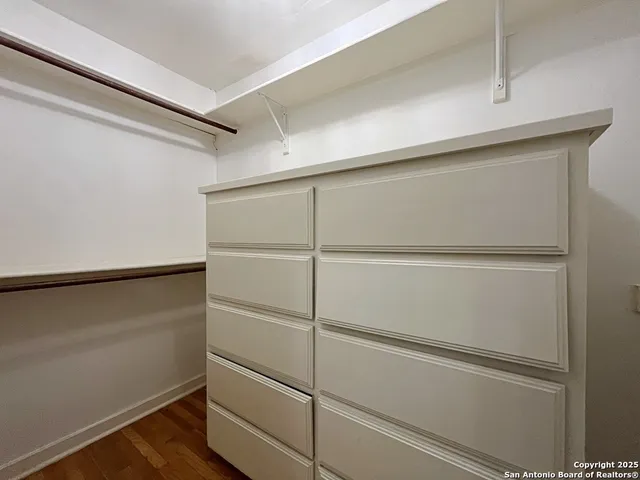 $3,150 | 127 Larchmont Drive, San Antonio, TX 78209