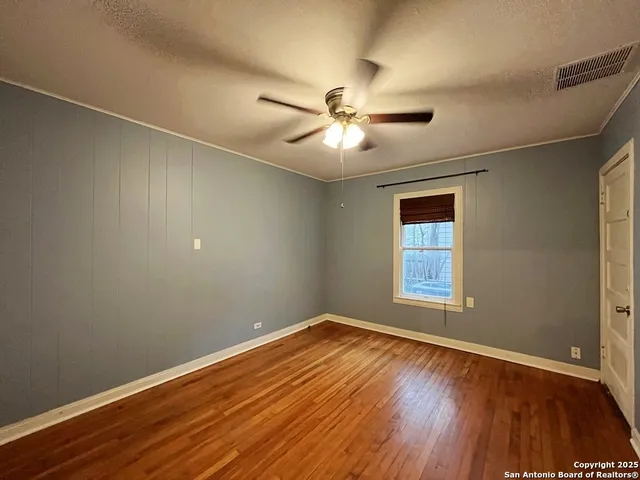 $3,150 | 127 Larchmont Drive, San Antonio, TX 78209