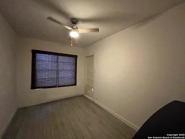 $3,150 | 127 Larchmont Drive, San Antonio, TX 78209