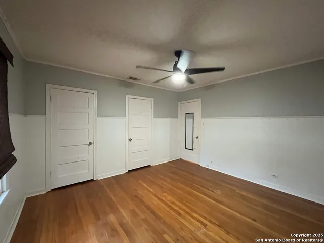 $3,150 | 127 Larchmont Drive, San Antonio, TX 78209