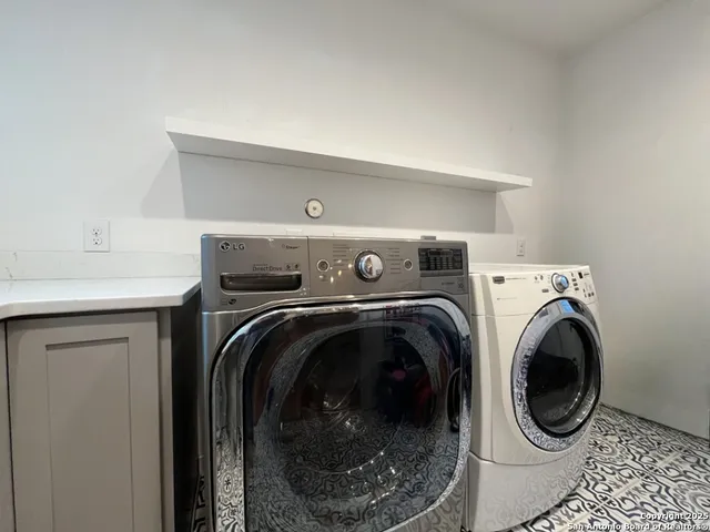 $3,150 | 127 Larchmont Drive, San Antonio, TX 78209