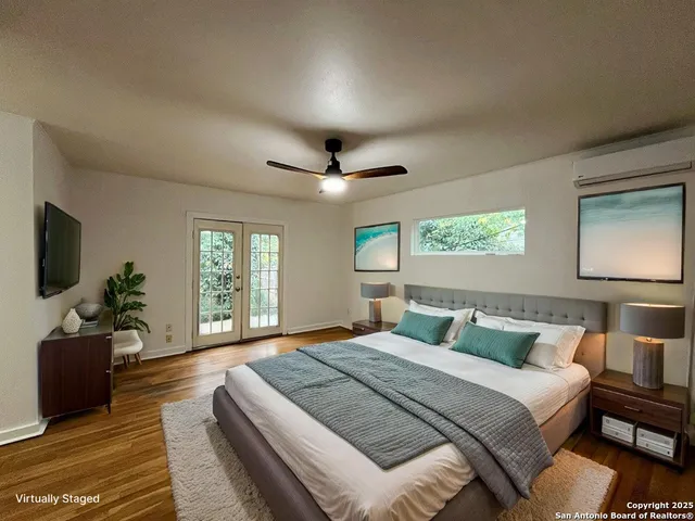 $3,150 | 127 Larchmont Drive, San Antonio, TX 78209