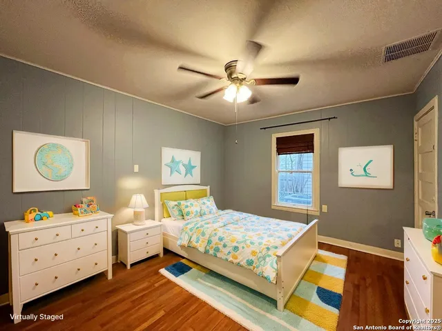 $3,150 | 127 Larchmont Drive, San Antonio, TX 78209