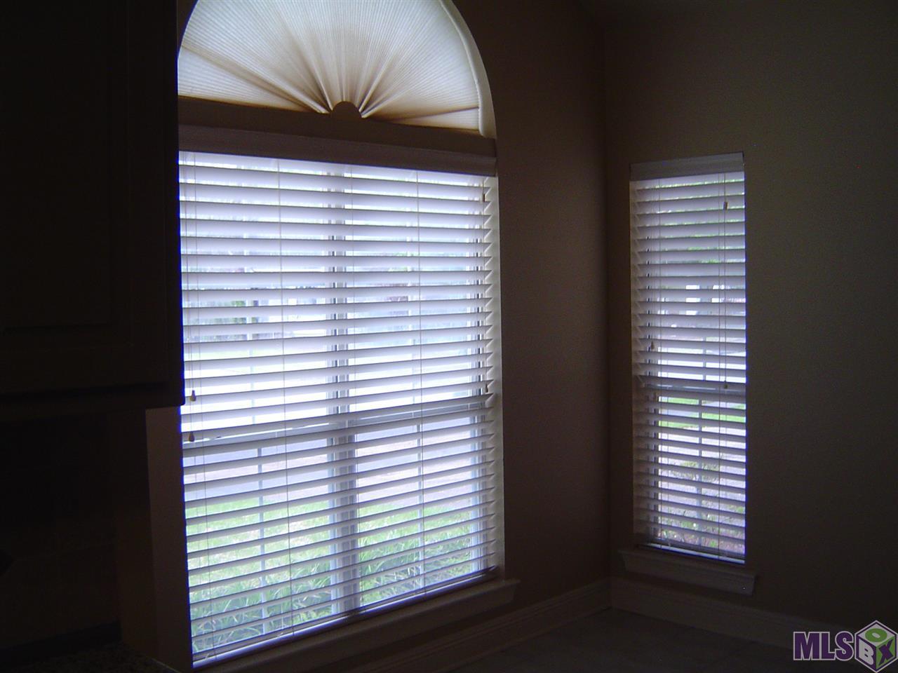 10636 Ridgebrook Avenue Baton Rouge, LA 70809 - Photo 16 of 17