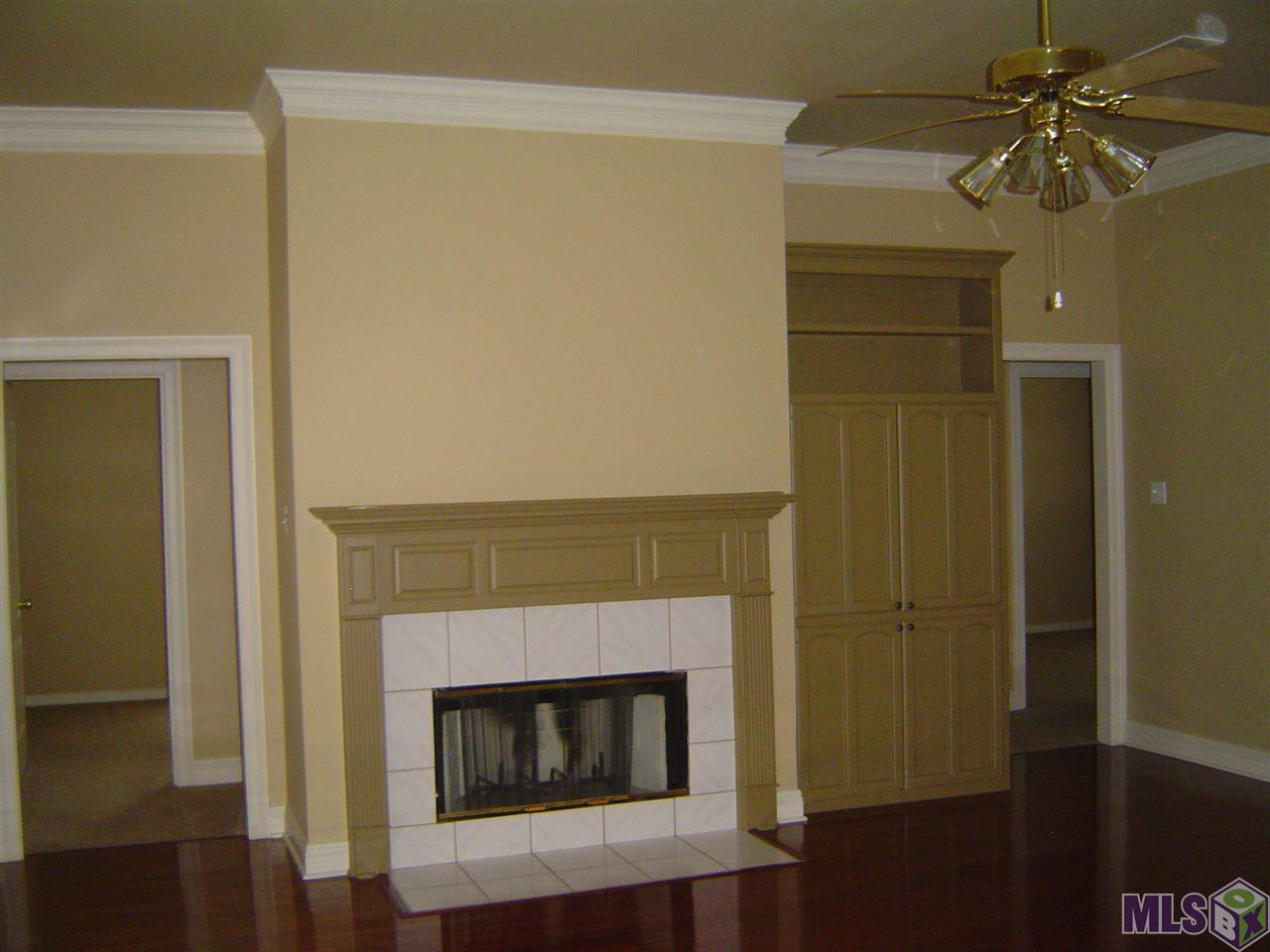 10636 Ridgebrook Avenue Baton Rouge, LA 70809 - Photo 5 of 17