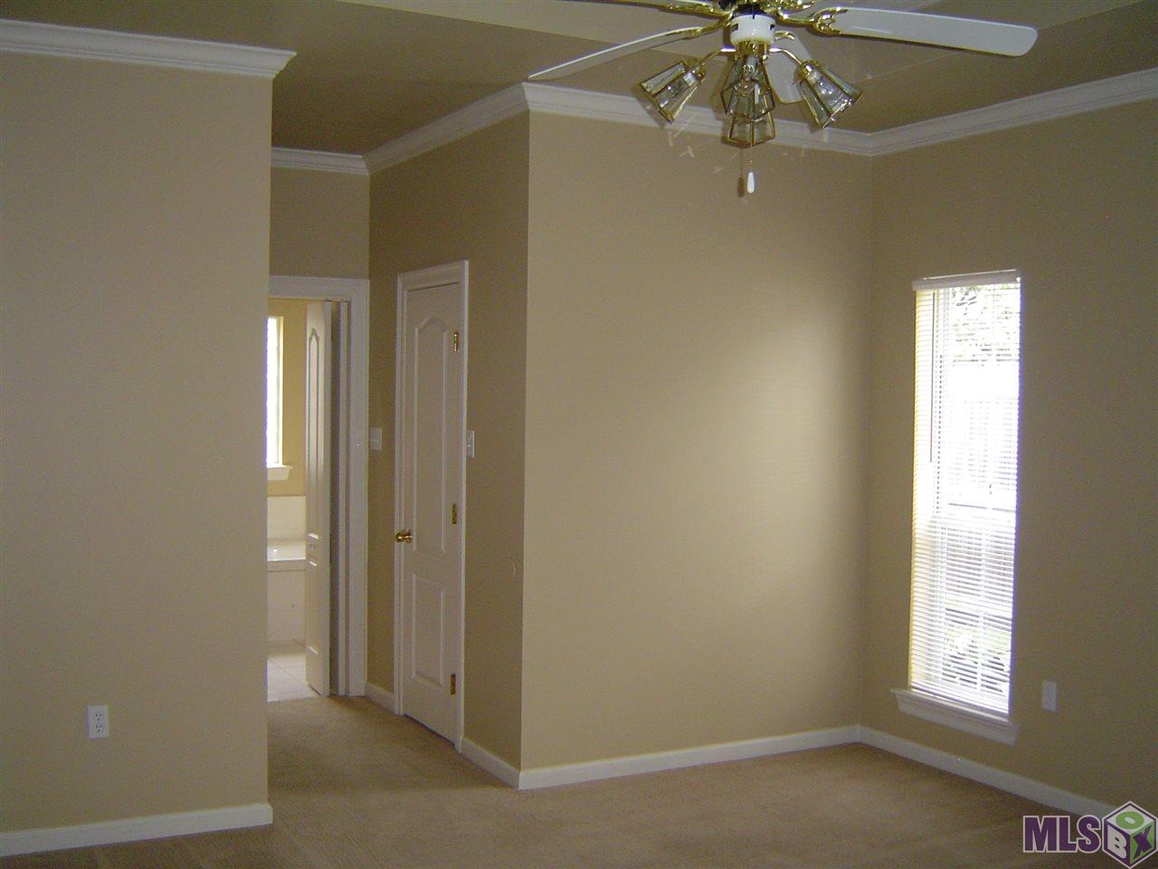 10636 Ridgebrook Avenue Baton Rouge, LA 70809 - Photo 10 of 17
