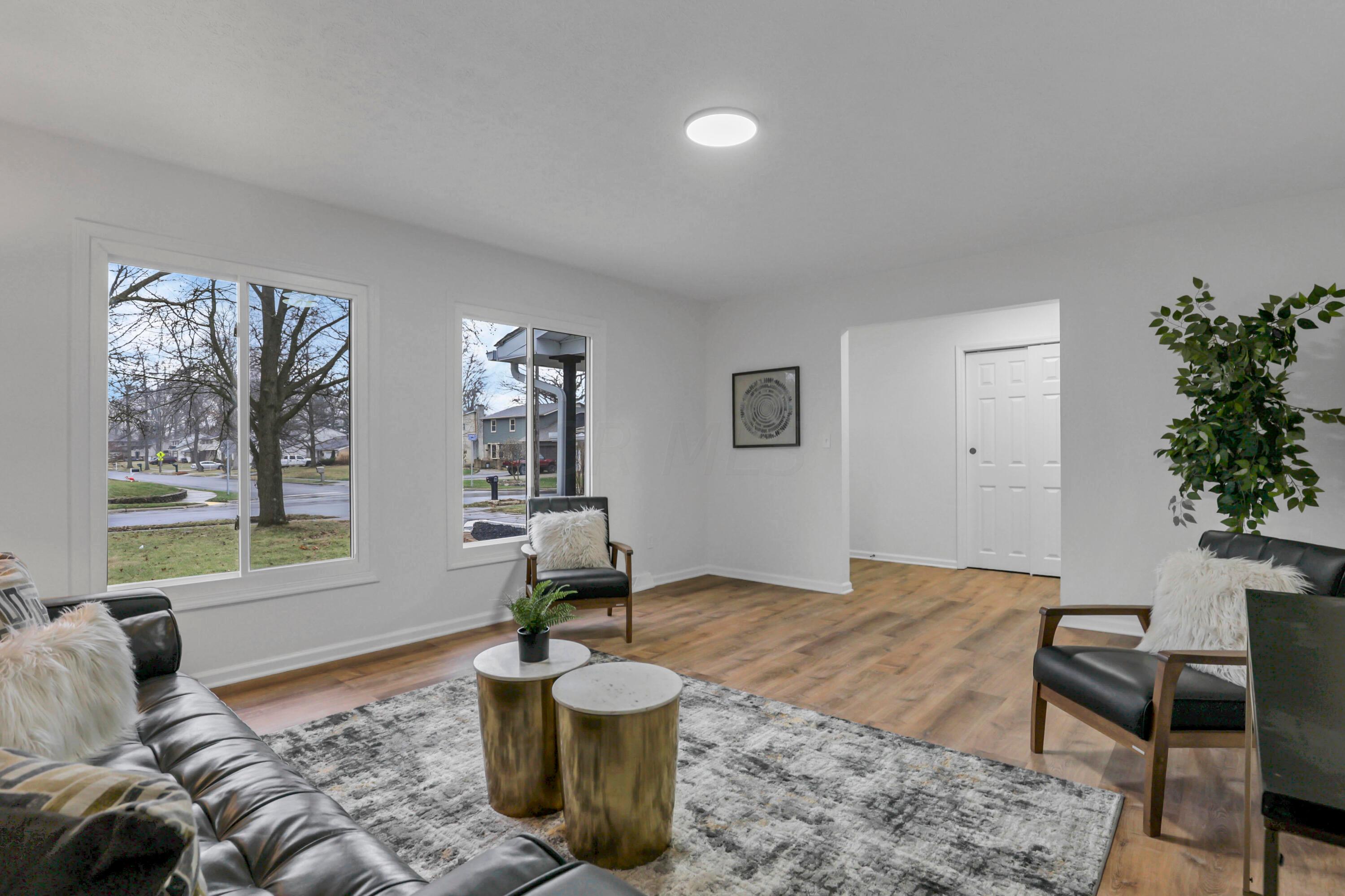 200 Somerset Road Delaware, OH 43015 - Photo 7 of 63 0N4A1014