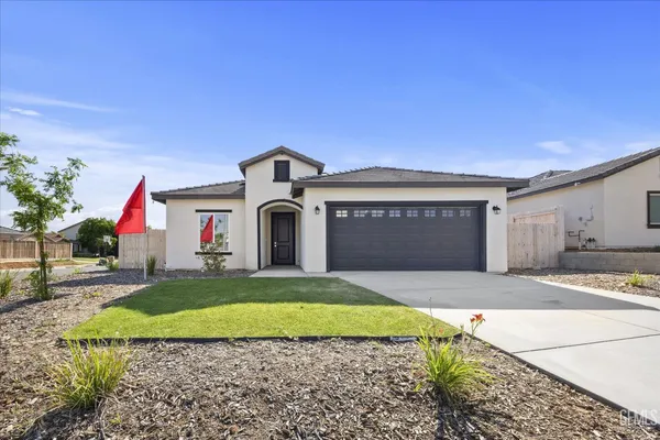$447,000 | Undisclosed Address, Bakersfield, CA 93306