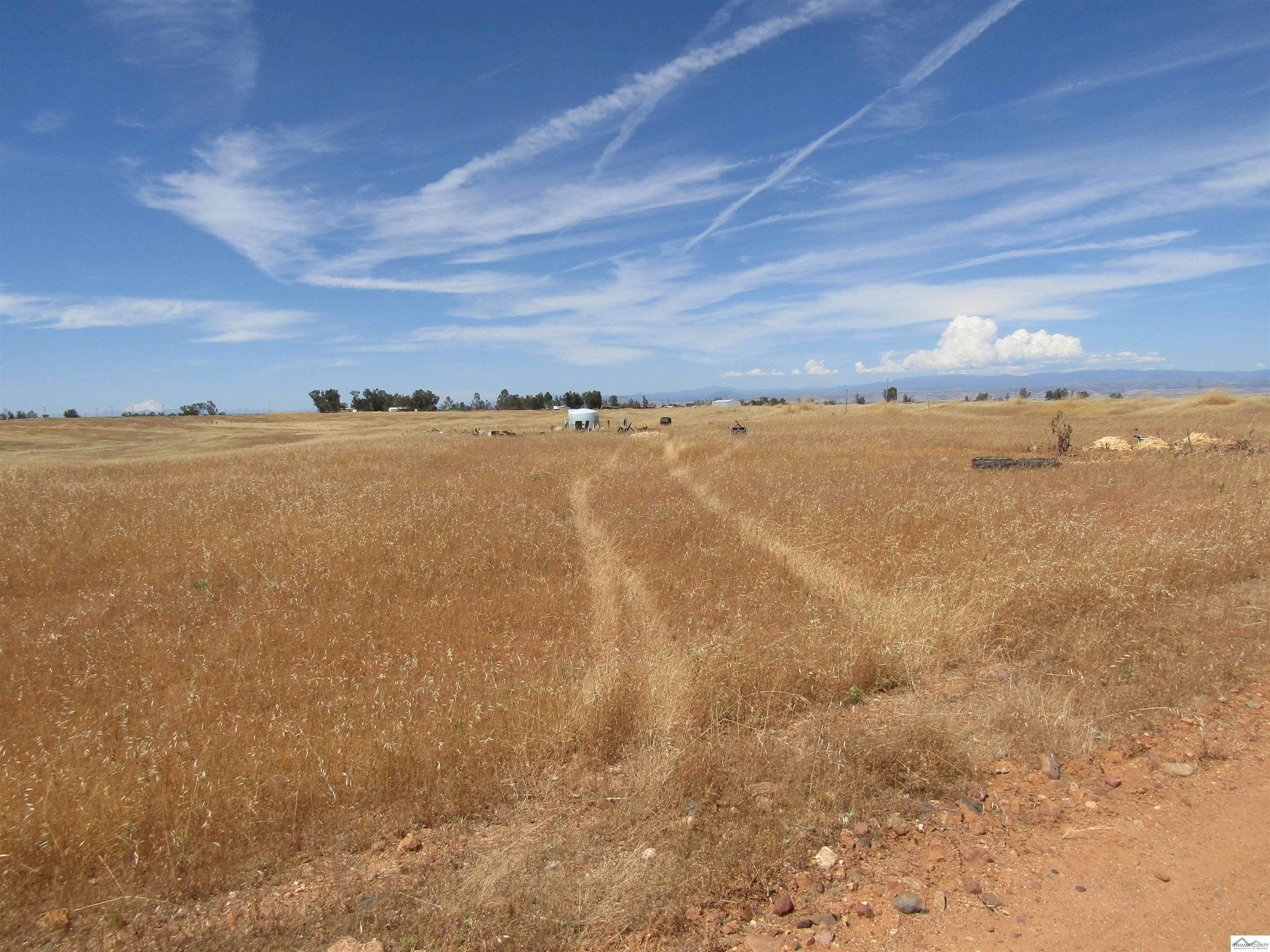 3 Canal View Road Corning, CA 96021 - Photo 7 of 13