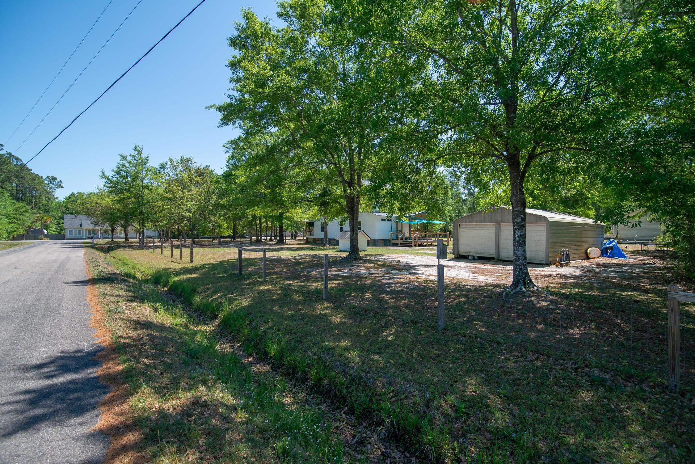 504 Deer Run Avenue Georgetown, SC 29440 - Photo 50 of 89