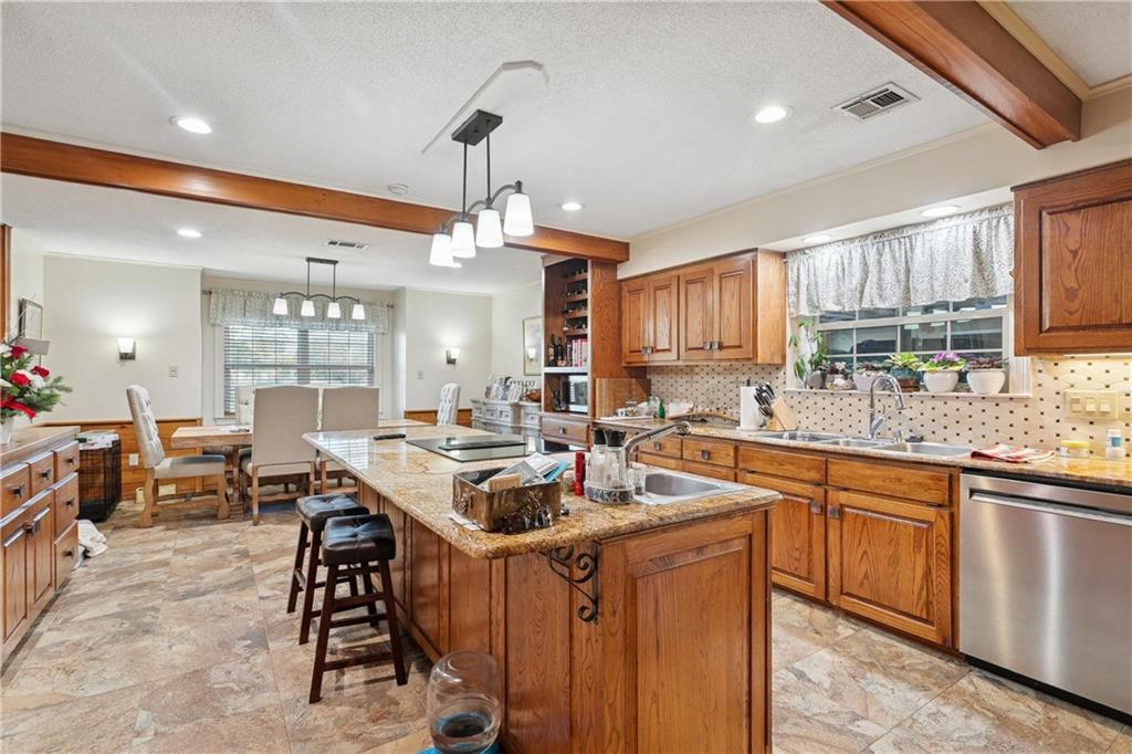 42571 Yokum Road Ponchatoula, LA 70454 - Photo 13 of 32