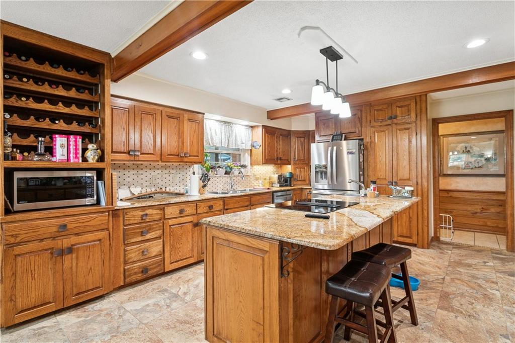 42571 Yokum Road Ponchatoula, LA 70454 - Photo 14 of 32