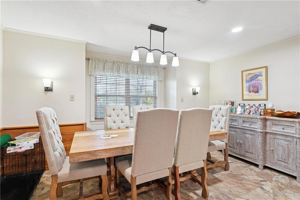 42571 Yokum Road Ponchatoula, LA 70454 - Photo 15 of 32