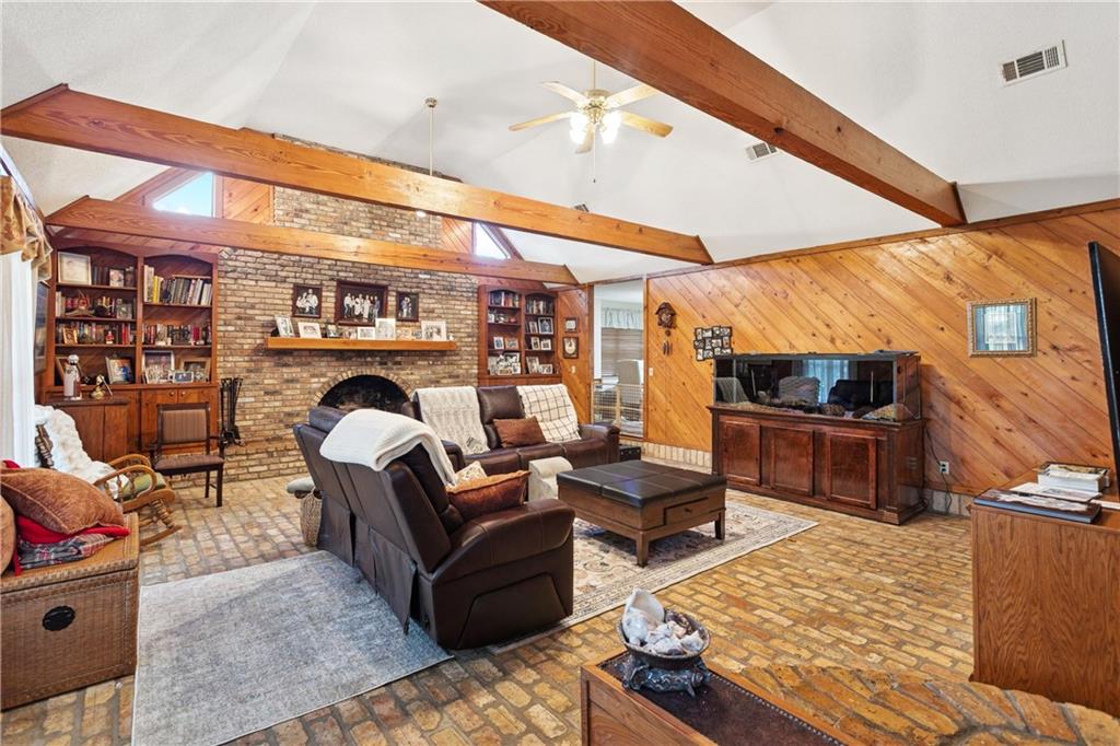 42571 Yokum Road Ponchatoula, LA 70454 - Photo 16 of 32