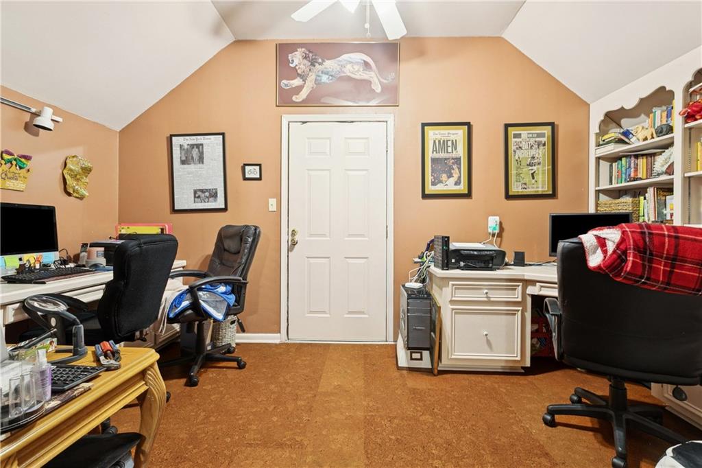 42571 Yokum Road Ponchatoula, LA 70454 - Photo 18 of 32