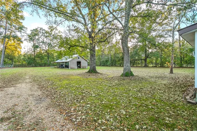 $468,900 | 42571 Yokum Road, Ponchatoula, LA 70454