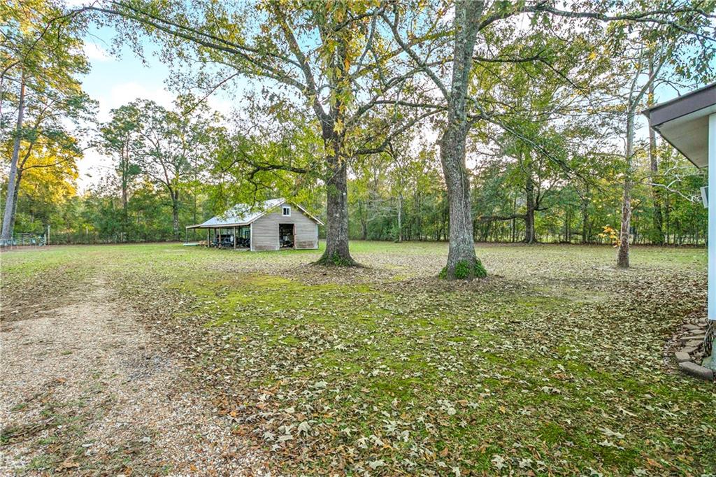 42571 Yokum Road Ponchatoula, LA 70454 - Photo 26 of 32