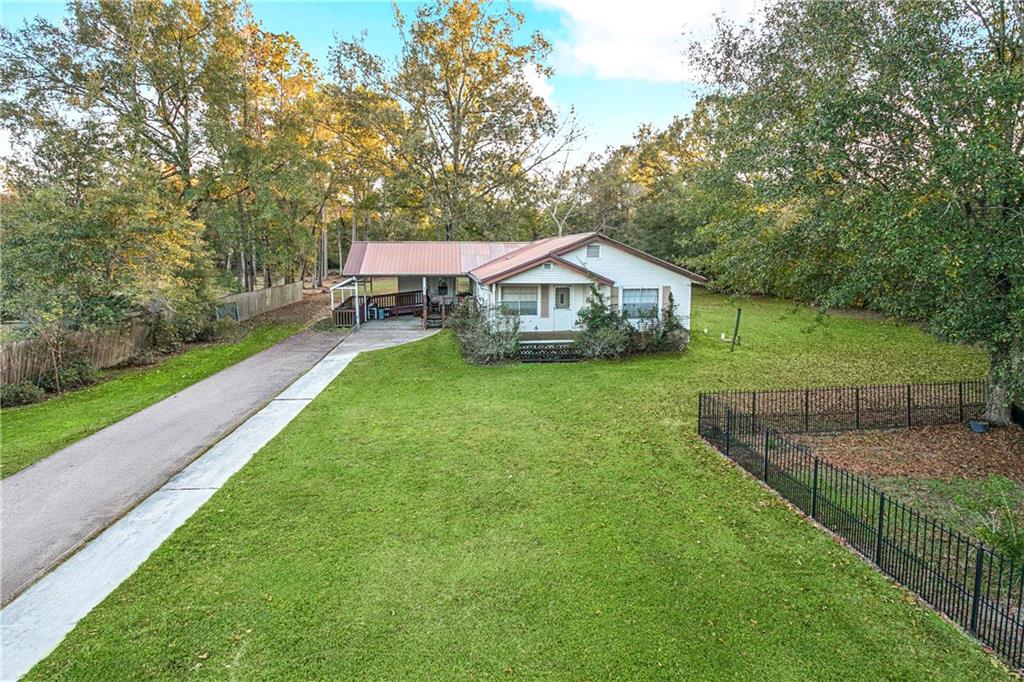 42571 Yokum Road Ponchatoula, LA 70454 - Photo 27 of 32