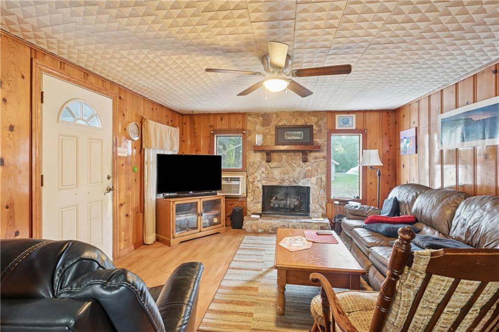 42571 Yokum Road Ponchatoula, LA 70454 - Photo 29 of 32