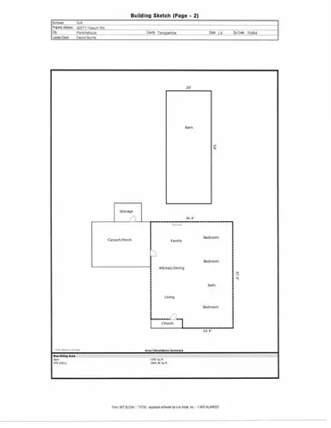 $468,900 | 42571 Yokum Road, Ponchatoula, LA 70454