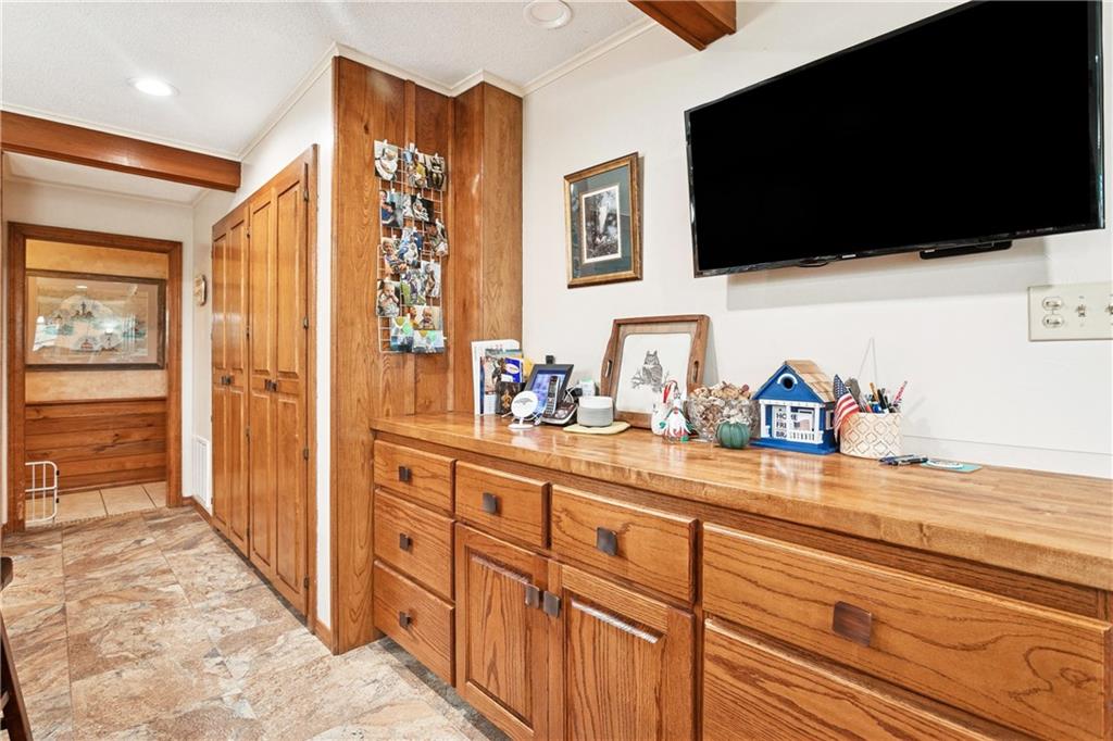 42571 Yokum Road Ponchatoula, LA 70454 - Photo 6 of 32