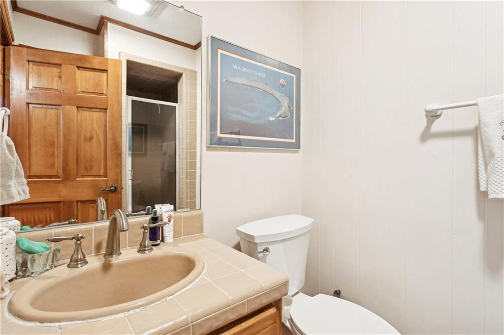 42571 Yokum Road Ponchatoula, LA 70454 - Photo 8 of 32