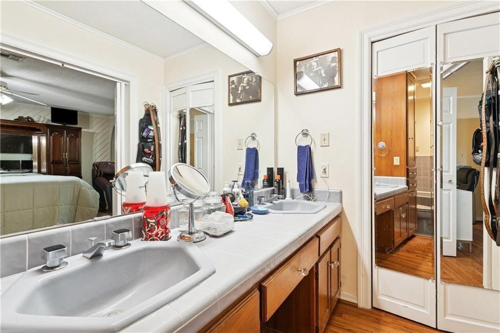 42571 Yokum Road Ponchatoula, LA 70454 - Photo 9 of 32