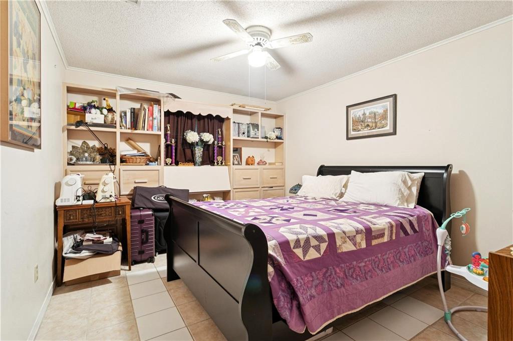 42571 Yokum Road Ponchatoula, LA 70454 - Photo 10 of 32