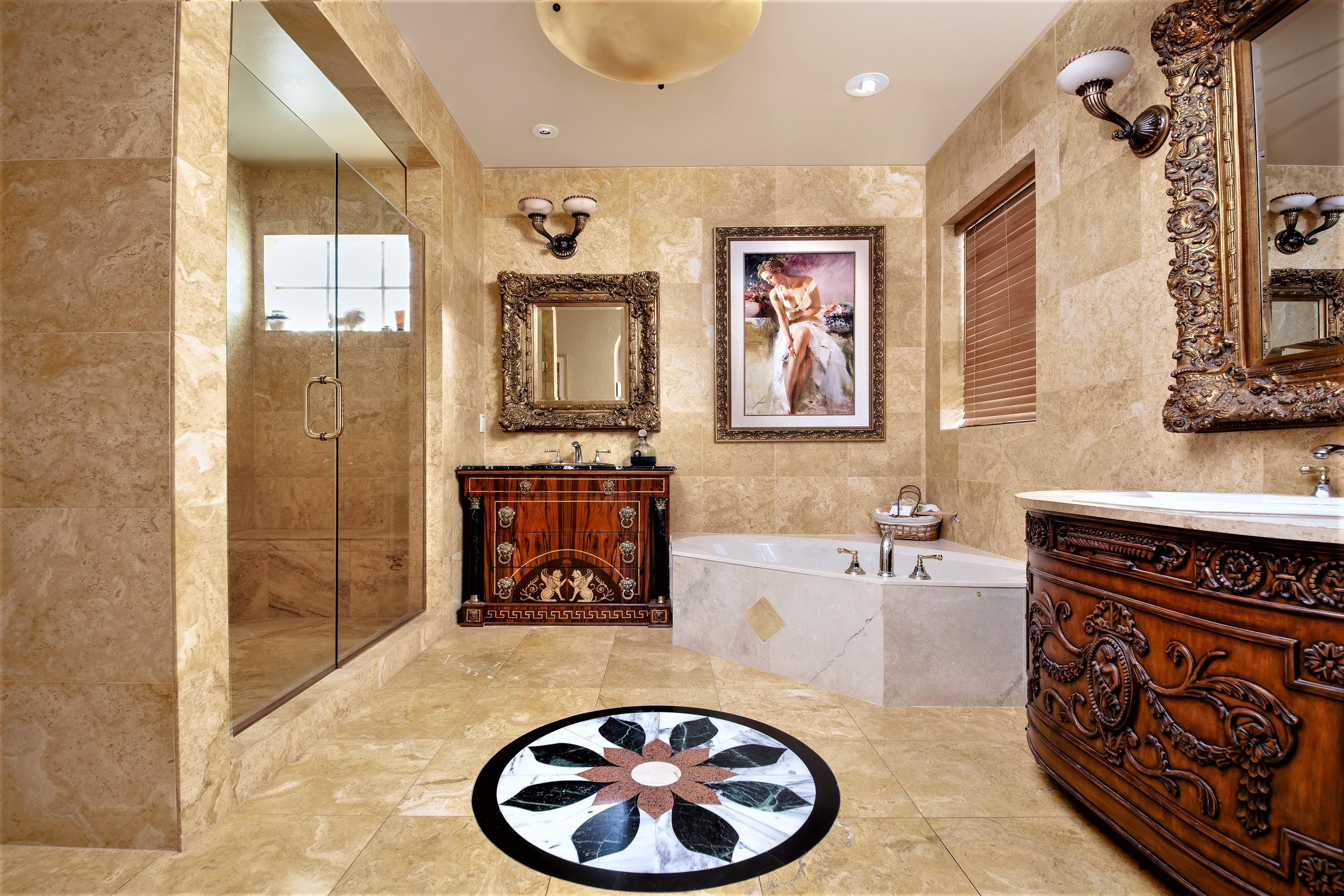 3555 Commodore Circle Delray Beach, FL 33483 - Photo 17 of 34 E MBR 2