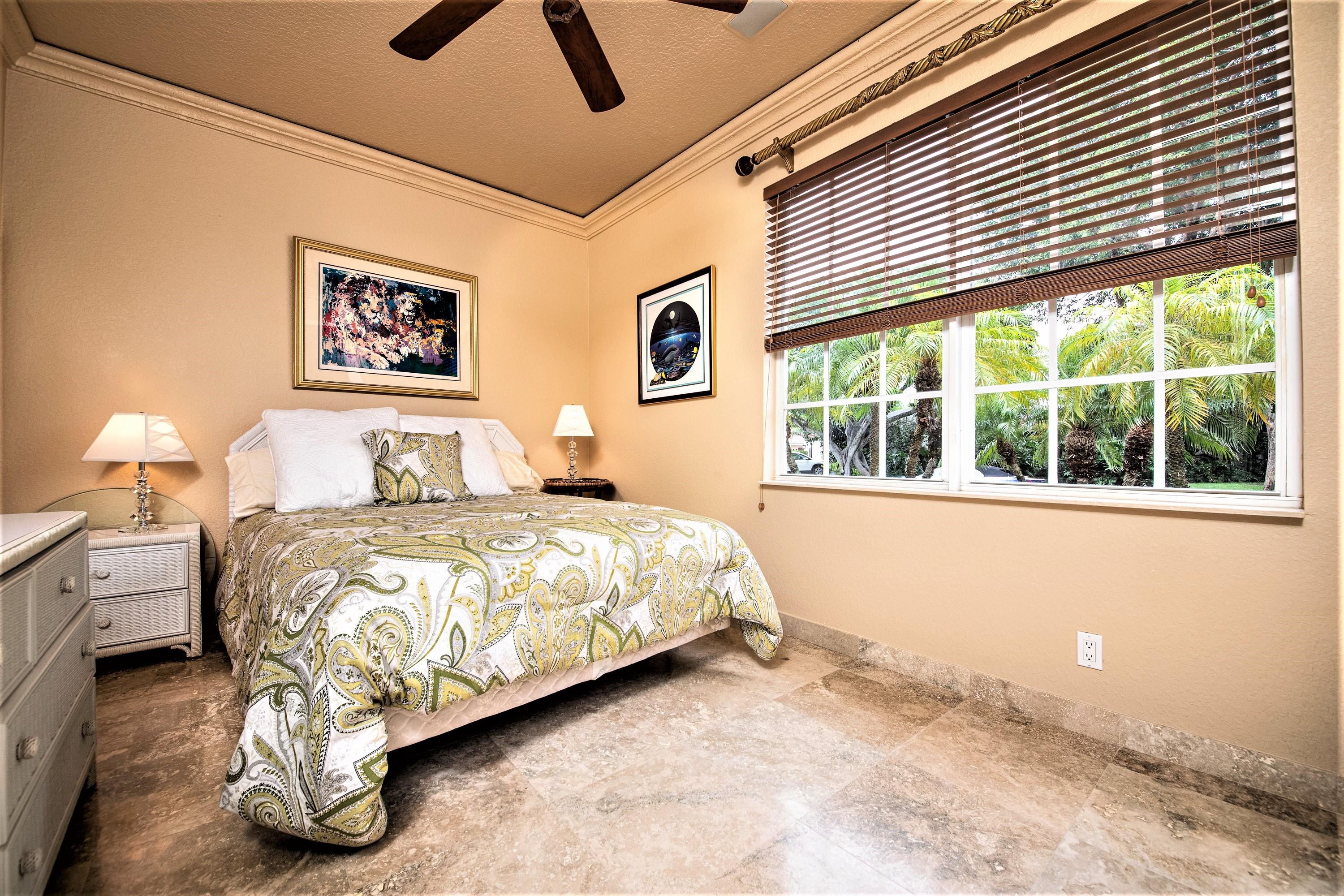 3555 Commodore Circle Delray Beach, FL 33483 - Photo 19 of 34 F BR 2