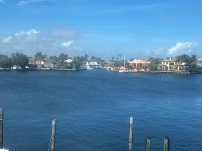 3555 Commodore Circle Delray Beach, FL 33483 - Photo 32 of 34 HARBOR WIDE 2