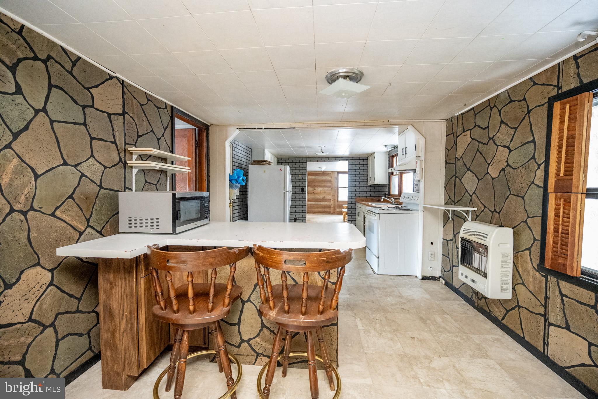 1358 Crellin Underwood Road Oakland, MD 21550 - Photo 32 of 38