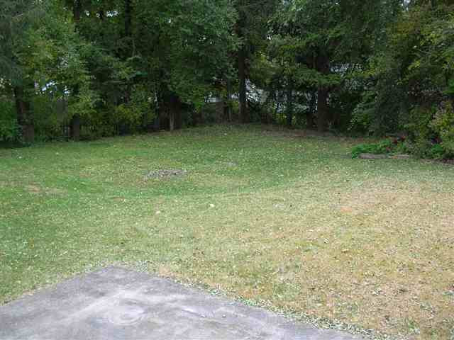305 Nimitz Road Schenectady, NY 12304 - Photo 4 of 10 Photo 4