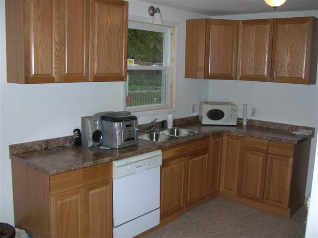 305 Nimitz Road Schenectady, NY 12304 - Photo 5 of 10 Photo 5