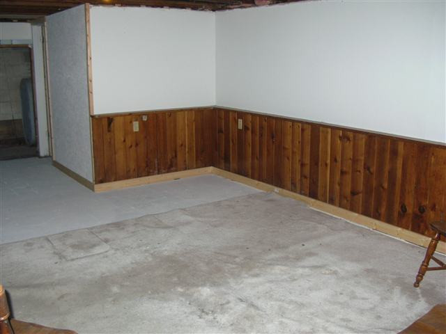 305 Nimitz Road Schenectady, NY 12304 - Photo 8 of 10 Photo 8