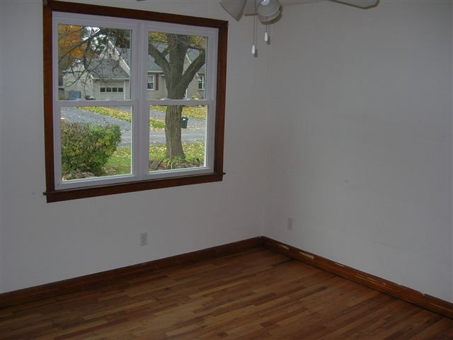 305 Nimitz Road Schenectady, NY 12304 - Photo 10 of 10 Photo 10