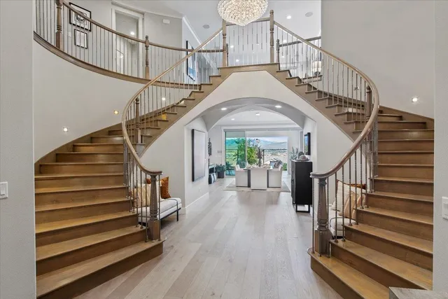 $3,888,888 | 2105 Elderberry Drive, San Ramon, CA 94582