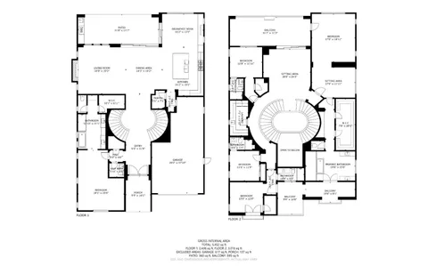 $3,888,888 | 2105 Elderberry Drive, San Ramon, CA 94582