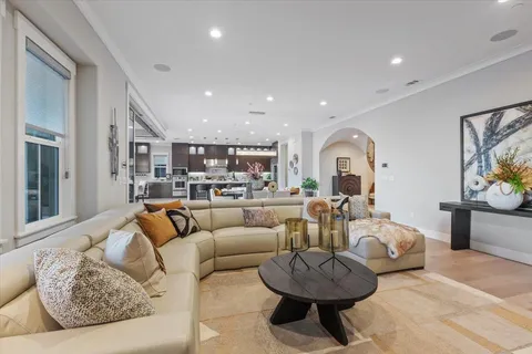 $3,888,888 | 2105 Elderberry Drive, San Ramon, CA 94582