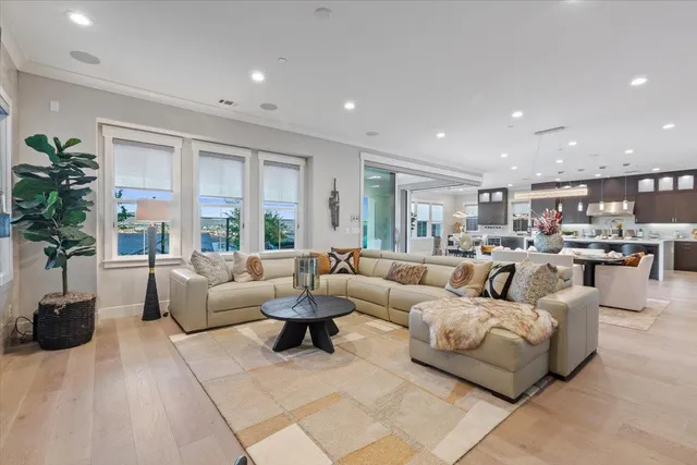 $3,888,888 | 2105 Elderberry Drive, San Ramon, CA 94582