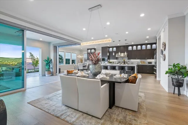 $3,888,888 | 2105 Elderberry Drive, San Ramon, CA 94582