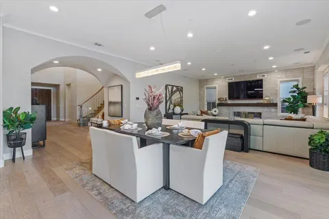 $3,888,888 | 2105 Elderberry Drive, San Ramon, CA 94582