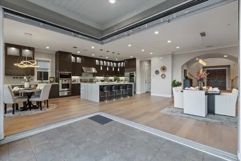 $3,888,888 | 2105 Elderberry Drive, San Ramon, CA 94582