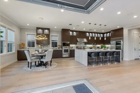 $3,888,888 | 2105 Elderberry Drive, San Ramon, CA 94582