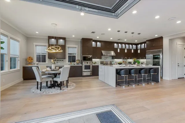 $3,888,888 | 2105 Elderberry Drive, San Ramon, CA 94582