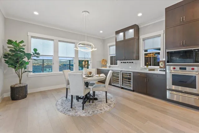 $3,888,888 | 2105 Elderberry Drive, San Ramon, CA 94582